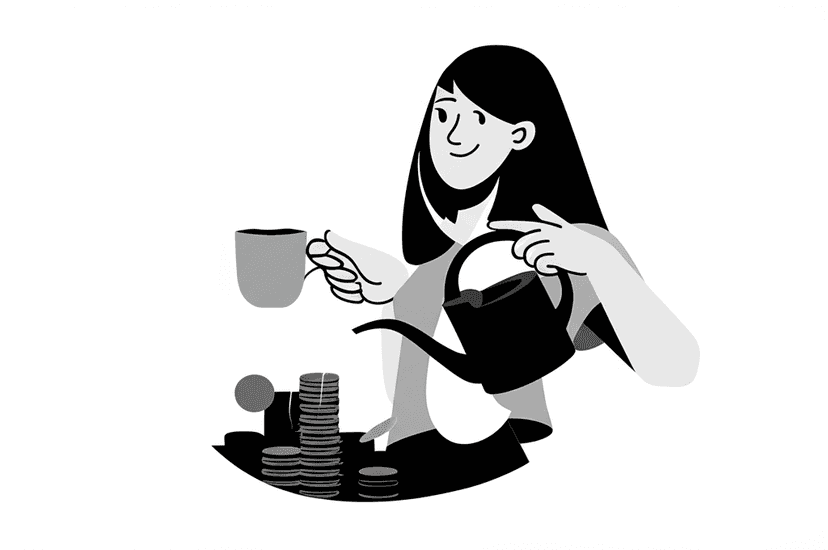 Monetize seu jornal